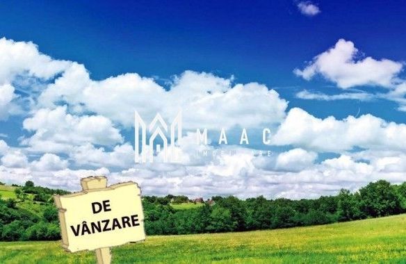 Teren de vânzare | 661 Mp | Selimbar - foto 3