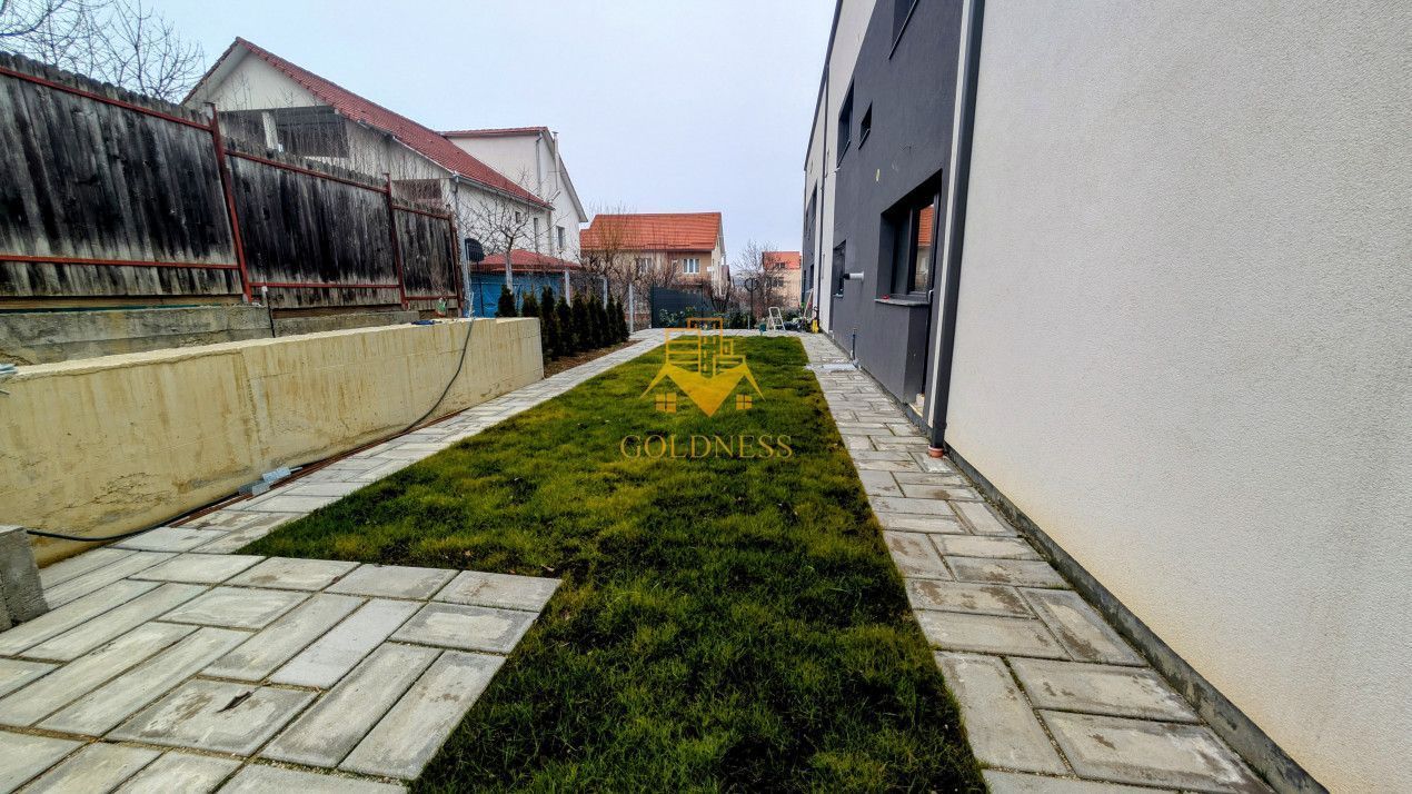 2 camere, Calea Turzii, UBA, Rod, MOL, 18 GYM, Parcare, Buna Ziua - foto 6 2 camere, Calea Turzii, UBA, Rod, MOL, 18 GYM, Parcare, Buna Ziua - foto 6