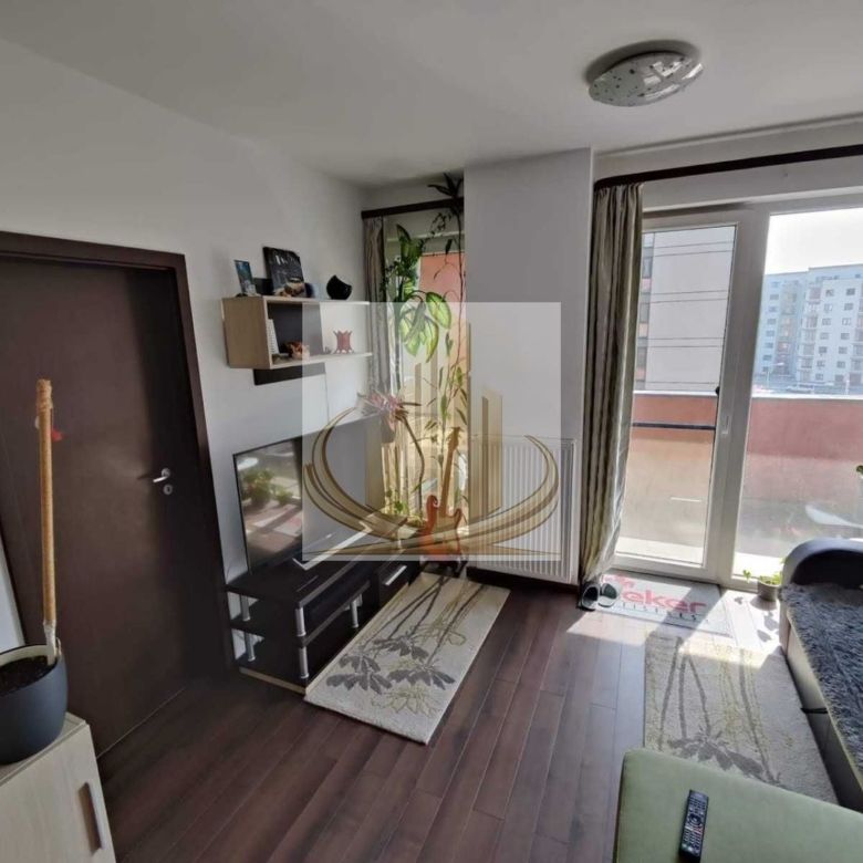 Apartament de inchiriat - 2 camere - Torontalului - Iris 4 - Imagine principala