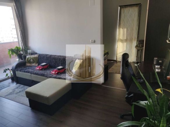 Apartament de inchiriat - 2 camere - Torontalului - Iris 4 - foto 2