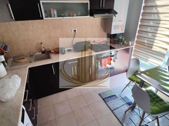 Apartament de inchiriat - 2 camere - Torontalului - Iris 4 - foto 3