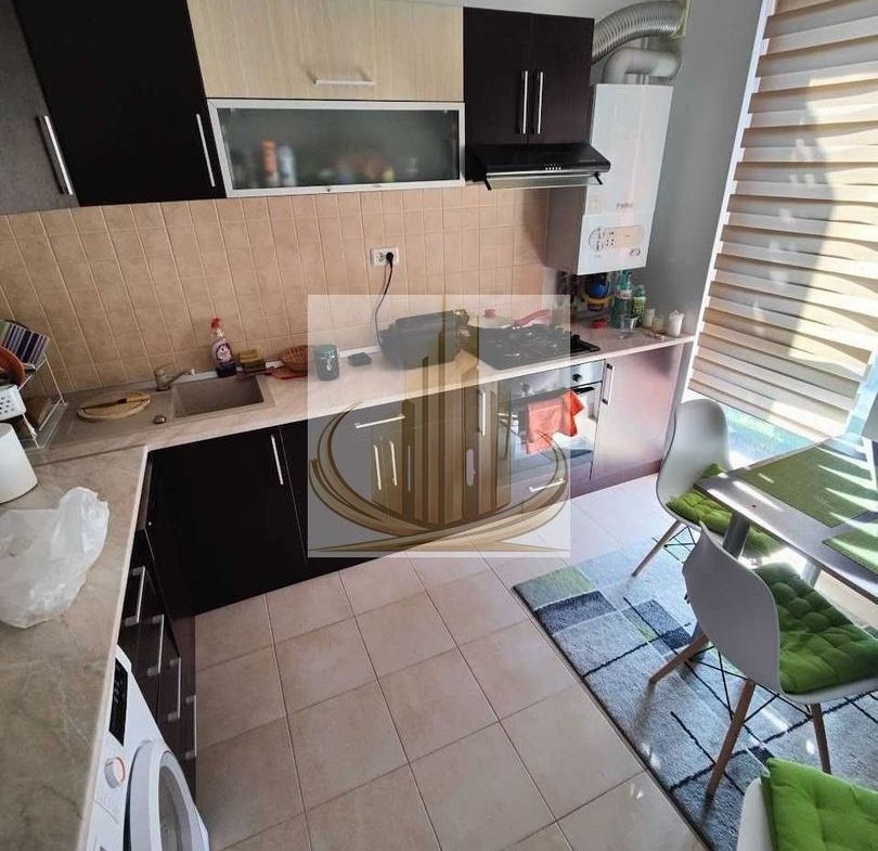 Apartament de inchiriat - 2 camere - Torontalului - Iris 4 - foto 3