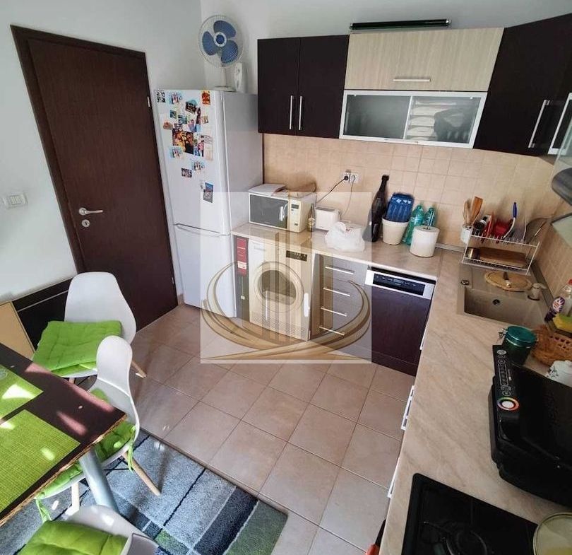 Apartament de inchiriat - 2 camere - Torontalului - Iris 4 - foto 4