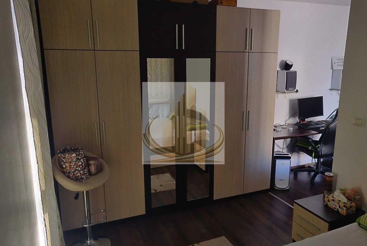 Apartament de inchiriat - 2 camere - Torontalului - Iris 4 - foto 5