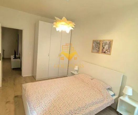 2 camere, modern, bloc nou, parcare, Marasti Zona Fabricii, Kaufland - Imagine principala