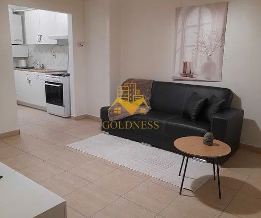 2 camere, modern, bloc nou, parcare, Marasti Zona Fabricii, Kaufland - foto 2