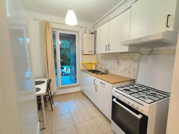 2 camere, modern, bloc nou, parcare, Marasti Zona Fabricii, Kaufland - foto 3