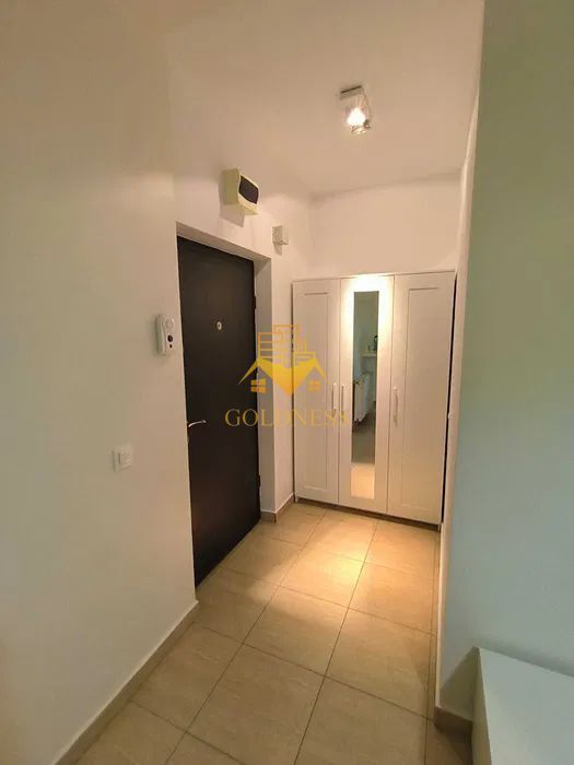 2 camere, modern, bloc nou, parcare, Marasti Zona Fabricii, Kaufland - foto 4