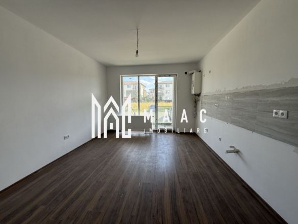 Apartament 2 Camere | 49 MP Utili | Grădină 36 MP | Balcon | Predare la Cheie - foto 3