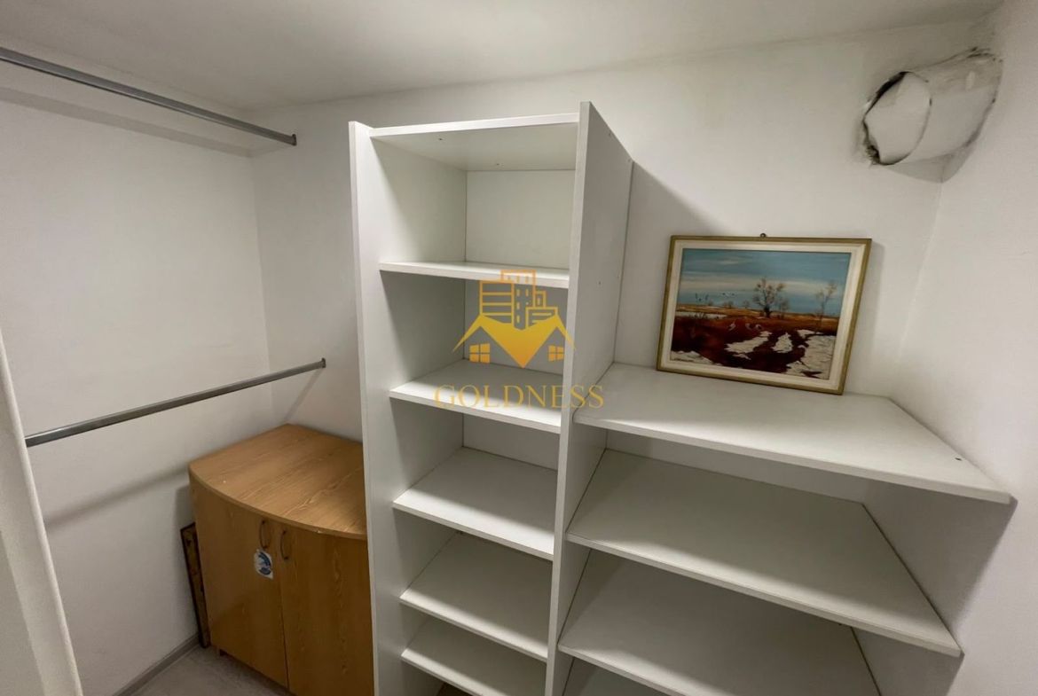 2 Camere Openspace, Demisol, Parcare,Zona decebal,Traian,Horea