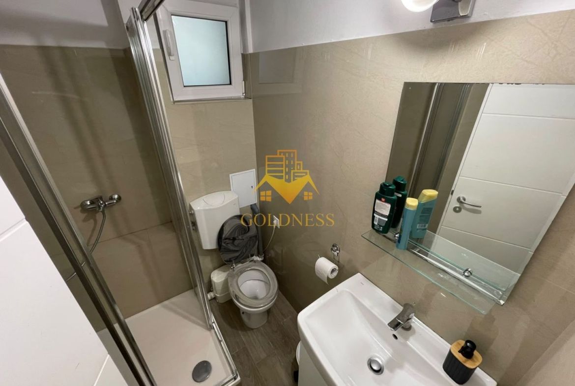 2 Camere Openspace, Demisol, Parcare,Zona decebal,Traian,Horea
