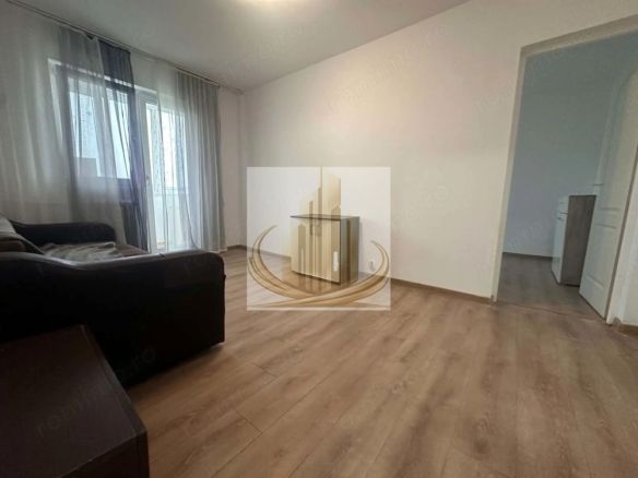 🏡Ap 2 camere Sagului-Piata Doina - Imagine principala