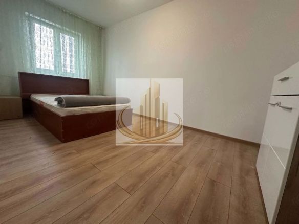 🏡Ap 2 camere Sagului-Piata Doina - foto 2