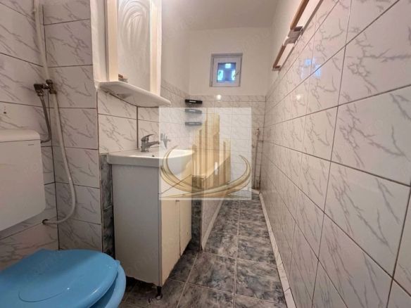 🏡Ap 2 camere Sagului-Piata Doina - foto 3