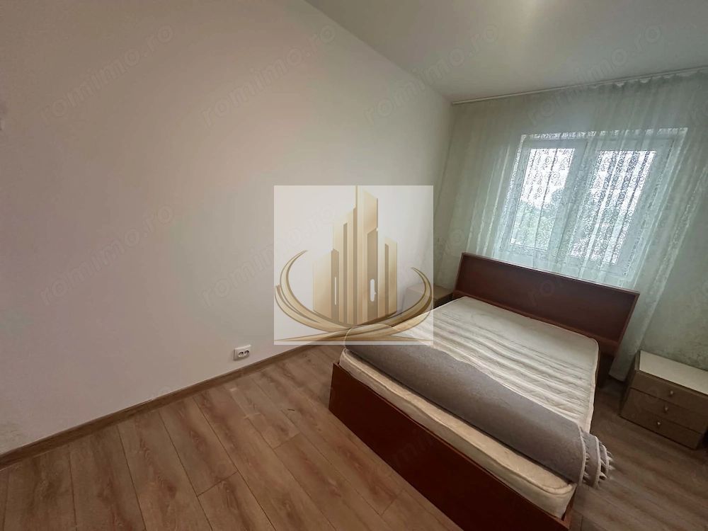 🏡Ap 2 camere Sagului-Piata Doina - foto 4