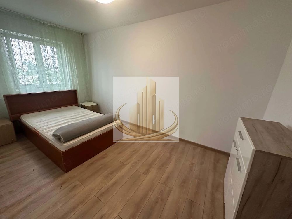🏡Ap 2 camere Sagului-Piata Doina - foto 5