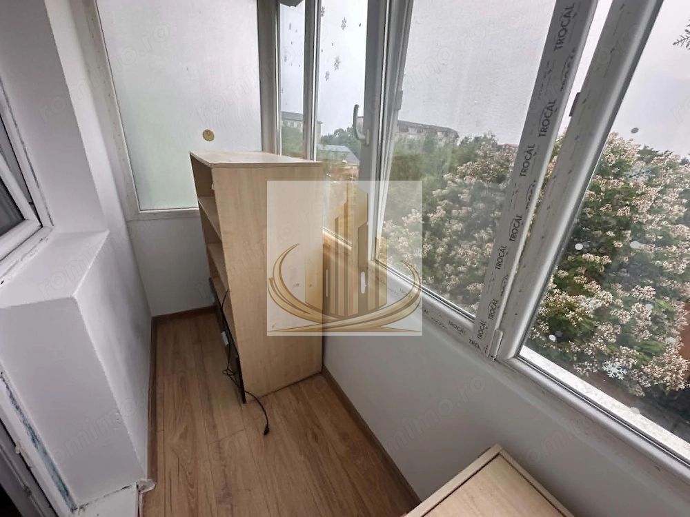 🏡Ap 2 camere Sagului-Piata Doina - foto 6