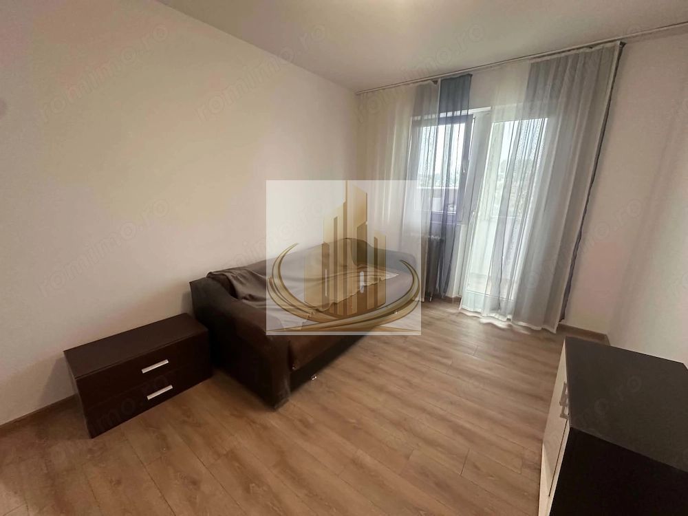 🏡Ap 2 camere Sagului-Piata Doina - foto 7