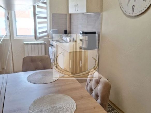 🏡 Apartament cu 1 camera Calea Sagului - Imagine principala
