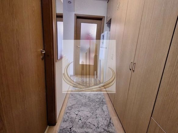 🏡 Apartament cu 1 camera Calea Sagului - foto 2