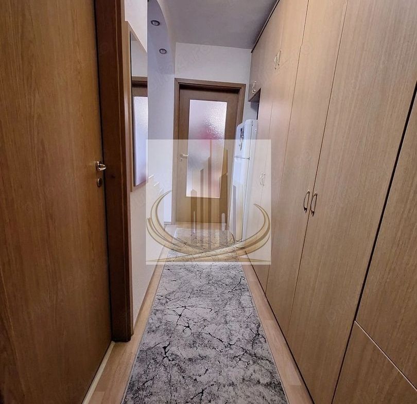 🏡 Apartament cu 1 camera Calea Sagului - foto 2