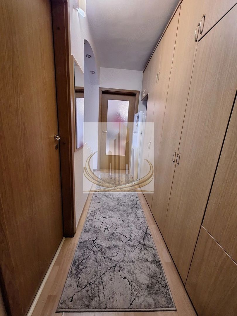 🏡 Apartament cu 1 camera Calea Sagului - foto 2
