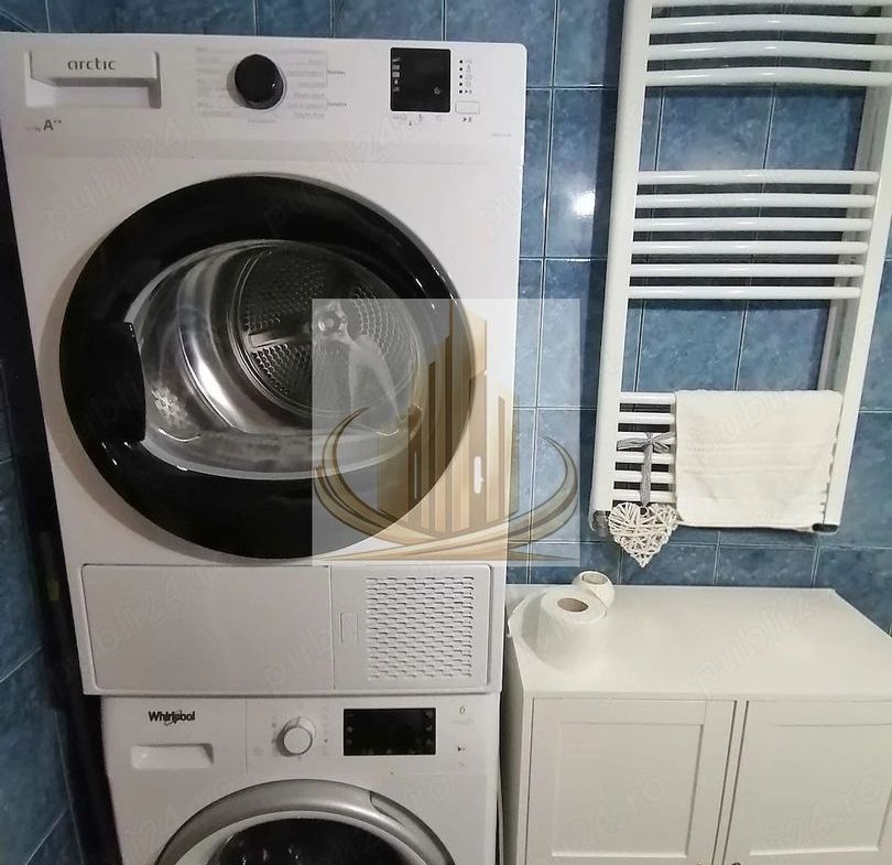 🏡 Apartament cu 1 camera Calea Sagului - foto 5
