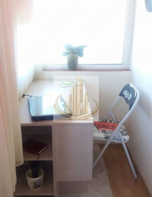 🏡 Apartament cu 1 camera Calea Sagului - foto 6