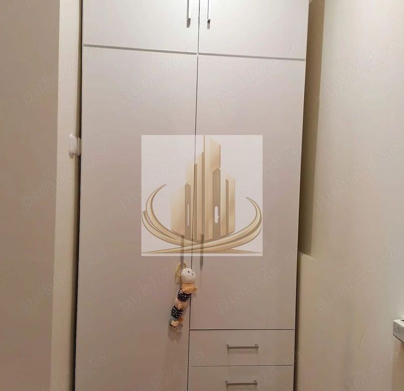 🏡 Apartament cu 1 camera Calea Sagului - foto 7