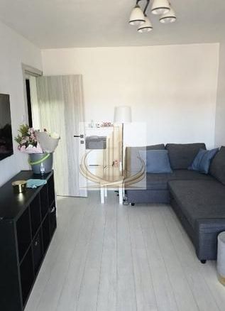 Garsonieră Premium în Complexul Studențesc, Renovată | Ideal Investite - foto 2