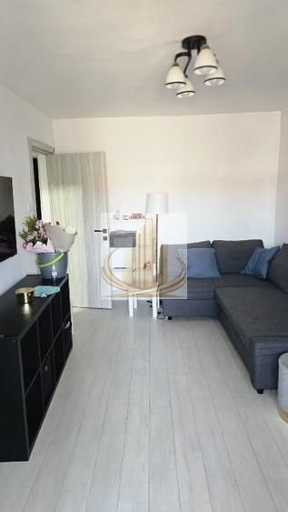 Garsonieră Premium în Complexul Studențesc, Renovată | Ideal Investite - foto 2