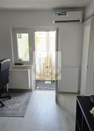 Garsonieră Premium în Complexul Studențesc, Renovată | Ideal Investite - foto 3