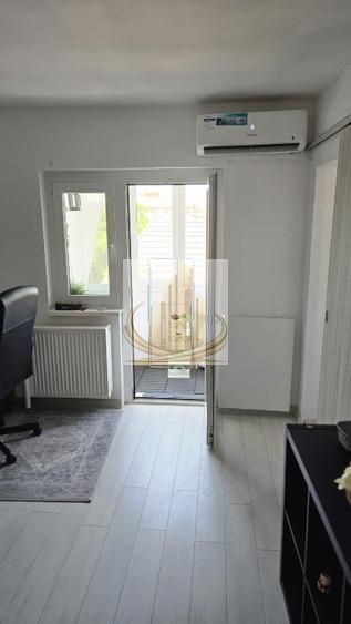 Garsonieră Premium în Complexul Studențesc, Renovată | Ideal Investite - foto 3