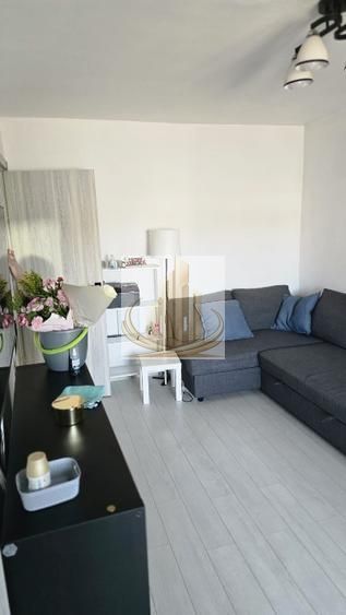 Garsonieră Premium în Complexul Studențesc, Renovată | Ideal Investite - foto 5