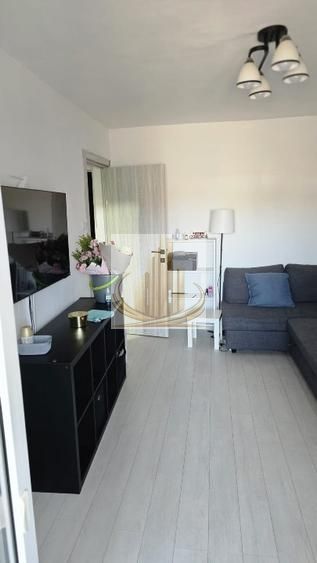 Garsonieră Premium în Complexul Studențesc, Renovată | Ideal Investite - foto 6