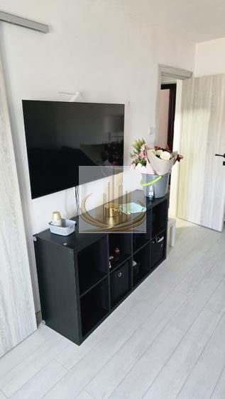 Garsonieră Premium în Complexul Studențesc, Renovată | Ideal Investite - foto 7