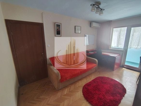 🏡Ap 2 camere Sagului - Imagine principala