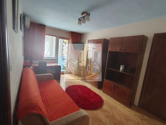 🏡Ap 2 camere Sagului - foto 2