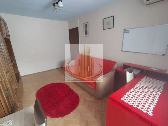 🏡Ap 2 camere Sagului - foto 3