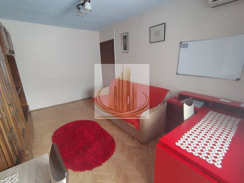 🏡Ap 2 camere Sagului - foto 3