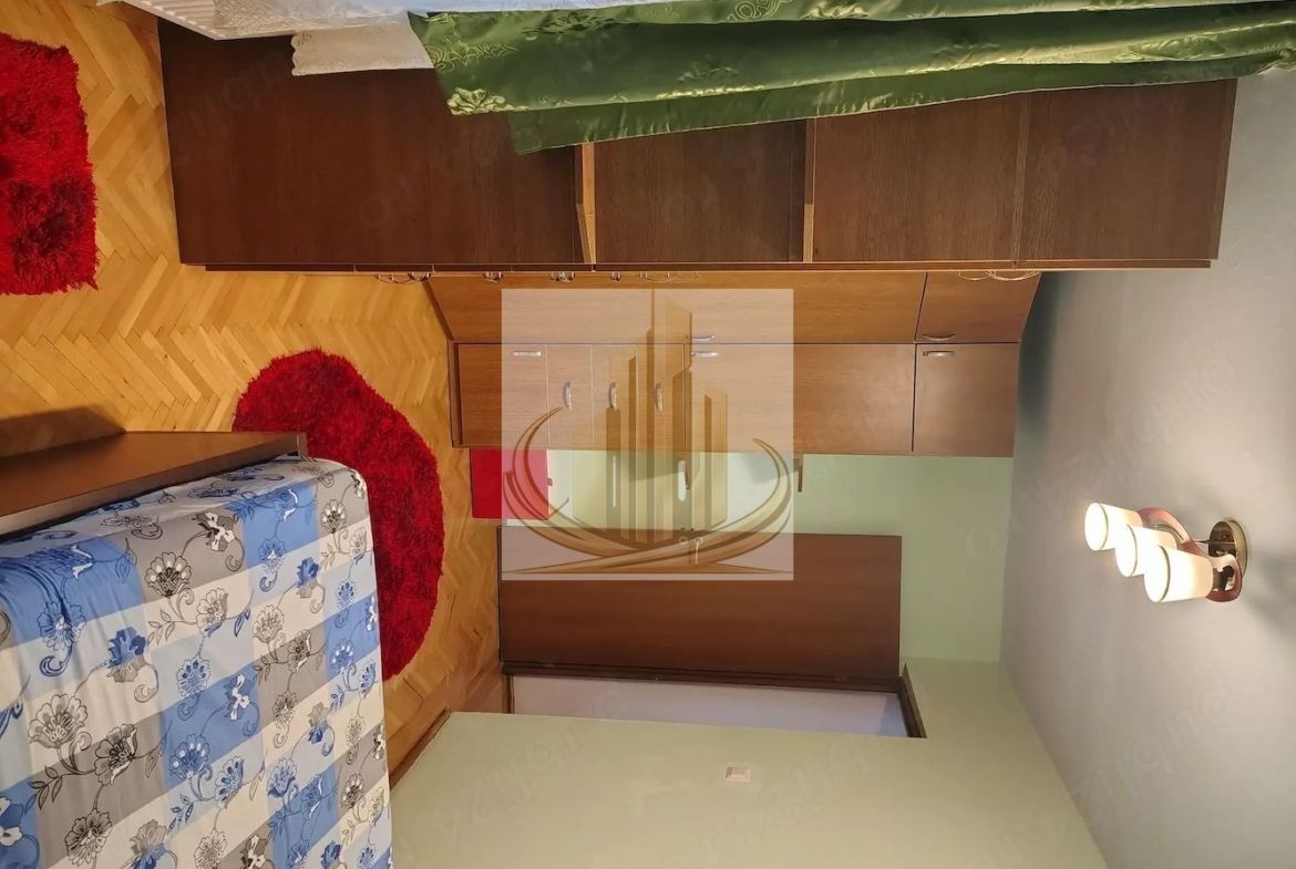🏡Ap 2 camere Sagului - foto 4