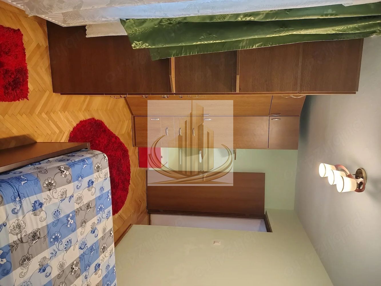 🏡Ap 2 camere Sagului - foto 4