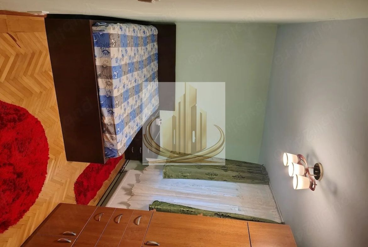 🏡Ap 2 camere Sagului - foto 5
