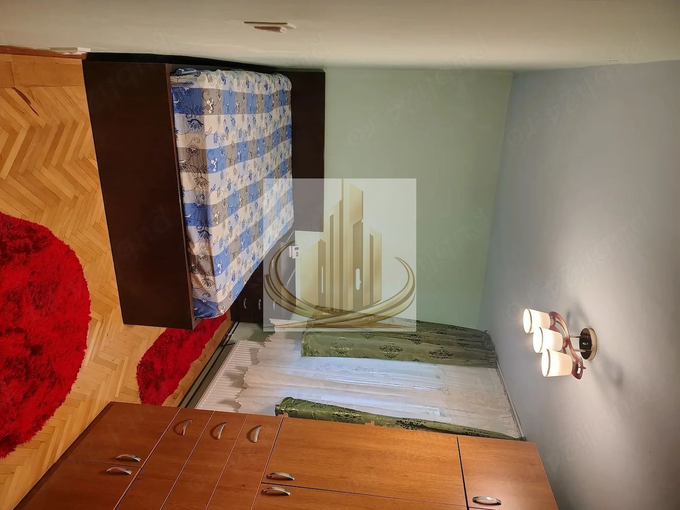 🏡Ap 2 camere Sagului - foto 5