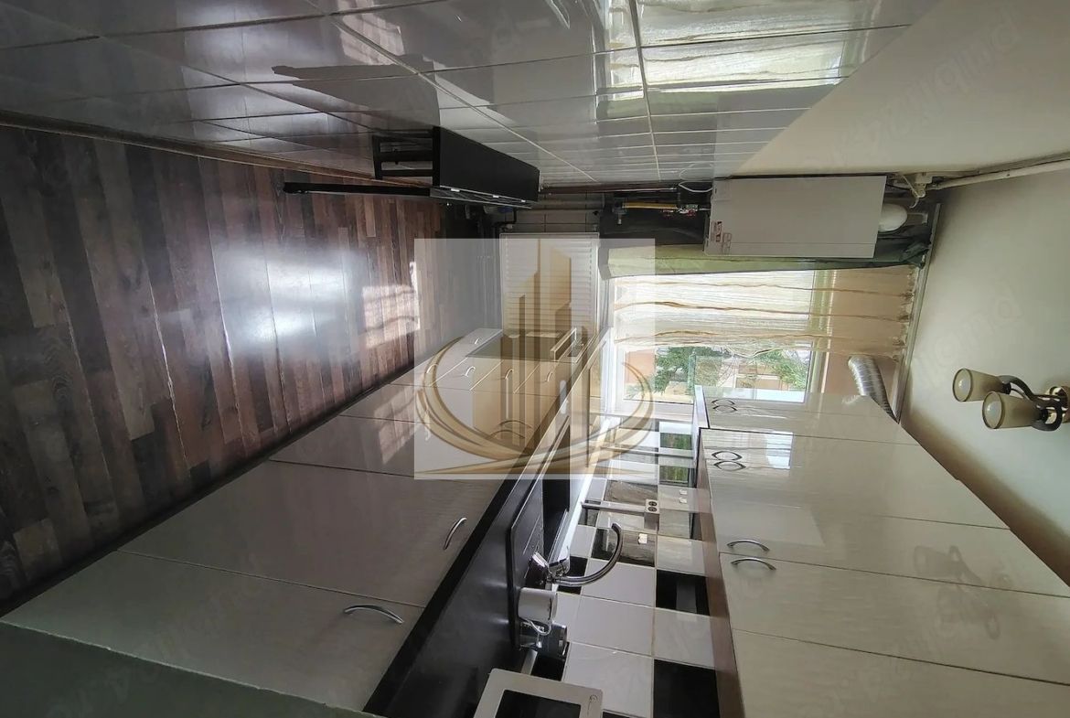 🏡Ap 2 camere Sagului - foto 6