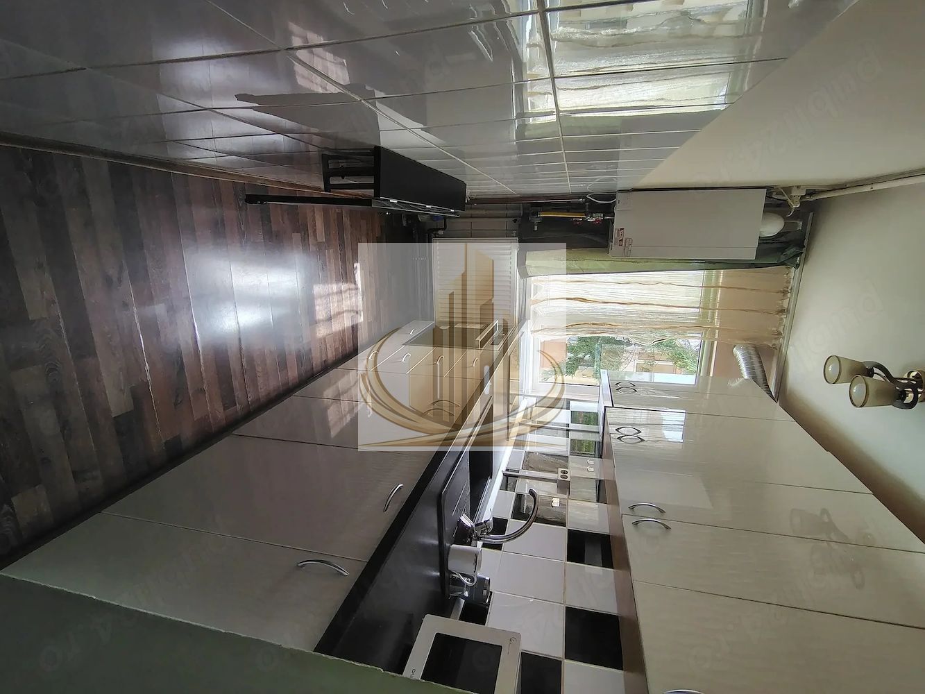 🏡Ap 2 camere Sagului - foto 6