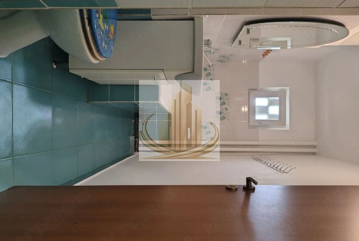 🏡Ap 2 camere Sagului - foto 7