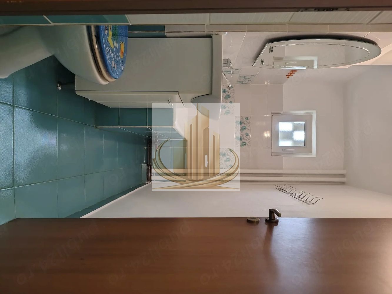 🏡Ap 2 camere Sagului - foto 7