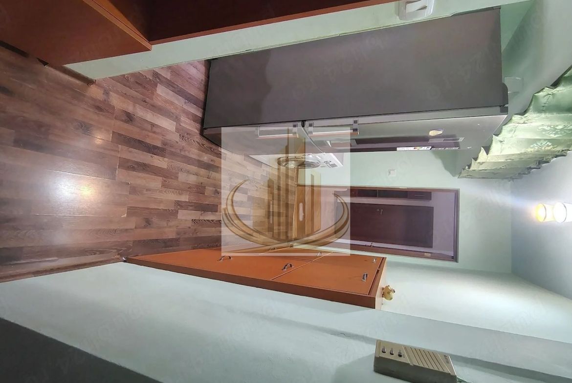 🏡Ap 2 camere Sagului - foto 8