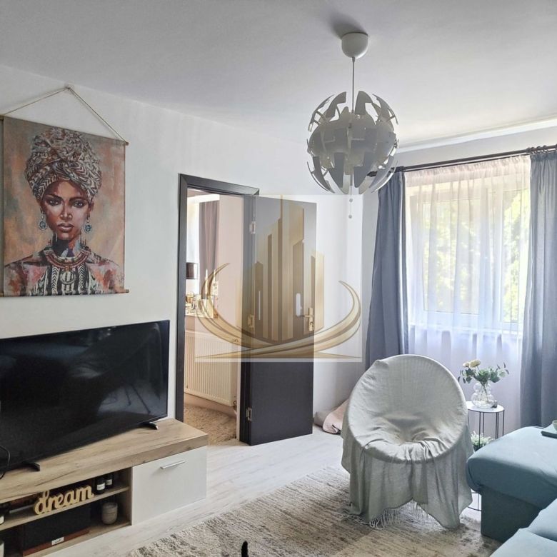 🏡Ap 3 camere zona Șagului - Imagine principala